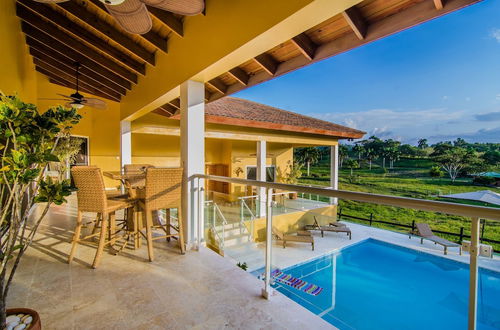 Photo 38 - Terramar Estates Villas by Caribe Stays