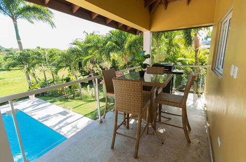 Photo 39 - Terramar Estates Villas by Caribe Stays