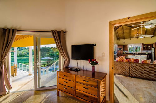 Photo 3 - Terramar Estates Villas by Caribe Stays