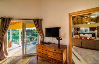 Foto 3 - Terramar Estates Villas by Caribe Stays