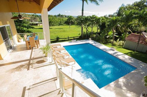 Photo 47 - Terramar Estates Villas by Caribe Stays