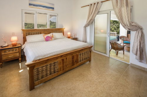 Photo 13 - Terramar Estates Villas by Caribe Stays