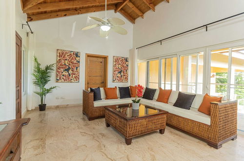 Photo 36 - Terramar Estates Villas by Caribe Stays