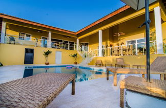 Photo 1 - Terramar Estates Villas by Caribe Stays