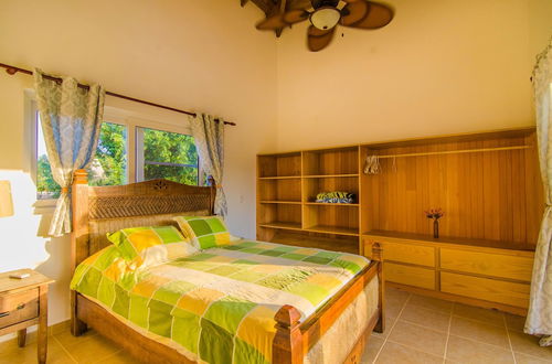 Foto 6 - Terramar Estates Villas by Caribe Stays