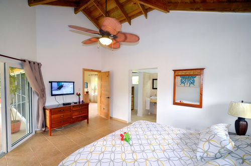 Foto 7 - Terramar Estates Villas by Caribe Stays