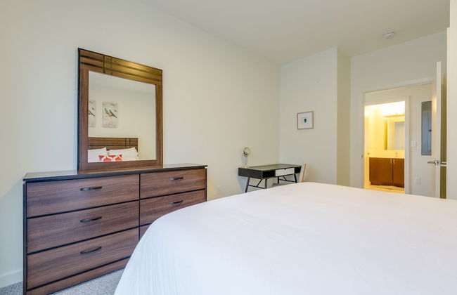 Peachtree Apartments by Avalon Suites - Photo 4