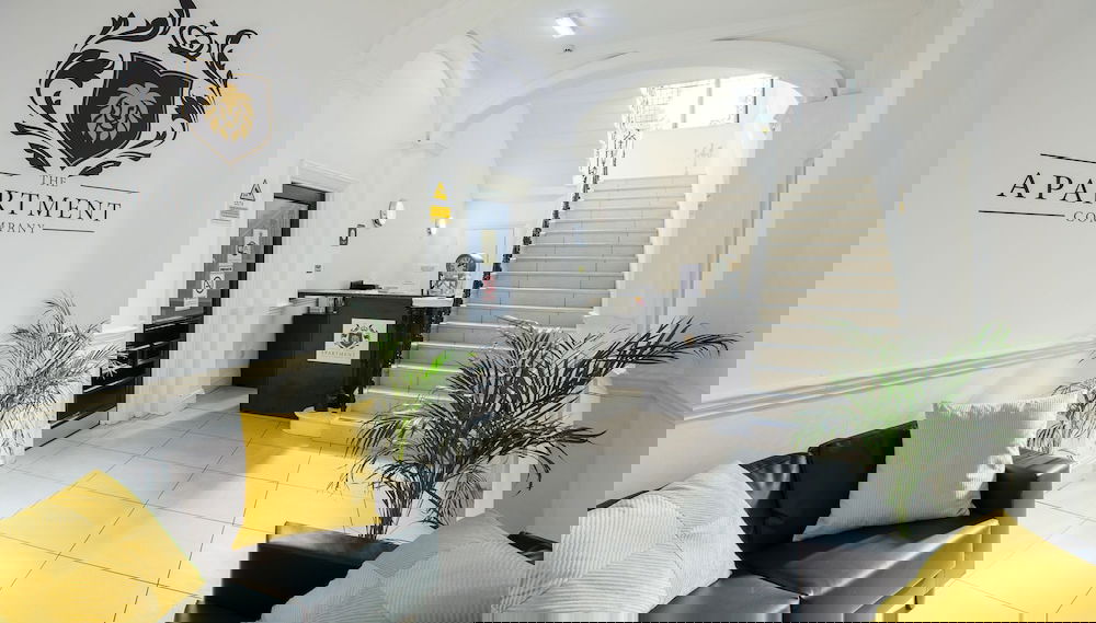 Image principale