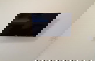 Foto 19 - The Apartment Company