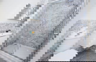 Foto 32 - The Apartment Company