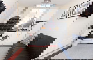 Foto 24 - The Apartment Company