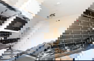 Foto 25 - The Apartment Company