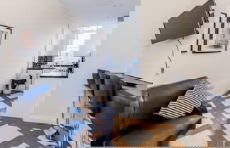 Foto 26 - The Apartment Company