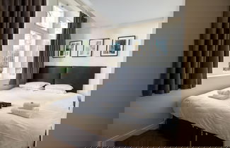 Foto 8 - The Apartment Company