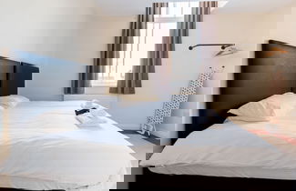 Foto 7 - The Apartment Company