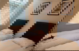 Foto 6 - The Apartment Company