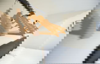 Foto 12 - The Apartment Company