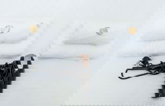 Foto 11 - The Apartment Company