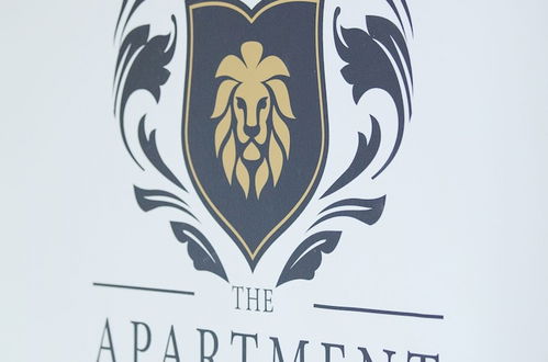 Photo 34 - The Apartment Company