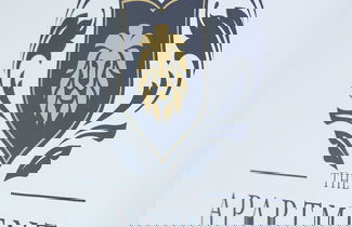 Foto 34 - The Apartment Company