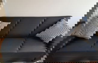 Foto 18 - The Apartment Company