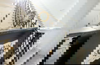 Foto 5 - The Apartment Company