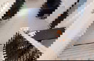 Foto 36 - The Apartment Company