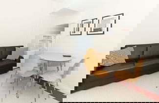 Foto 22 - The Apartment Company