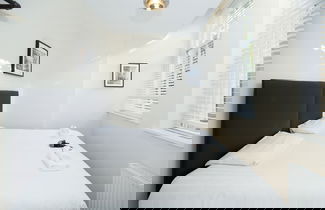 Foto 9 - The Apartment Company