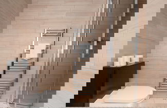 Foto 30 - The Apartment Company