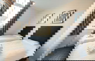 Foto 16 - The Apartment Company