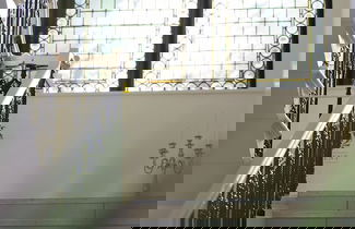 Foto 38 - The Apartment Company