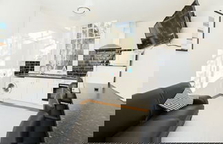 Foto 27 - The Apartment Company