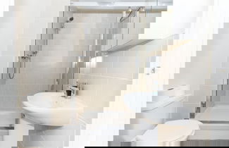 Foto 31 - The Apartment Company