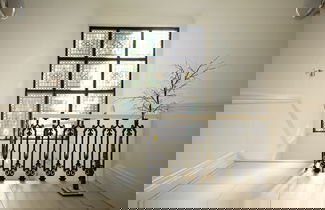 Foto 39 - The Apartment Company