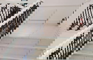 Foto 37 - The Apartment Company