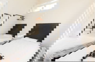 Foto 13 - The Apartment Company