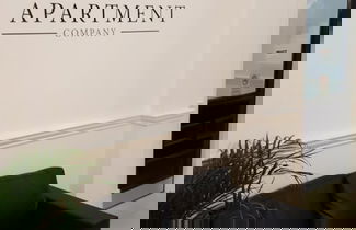 Foto 4 - The Apartment Company