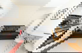 Foto 28 - The Apartment Company