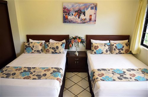 Photo 8 - Hotel Eloisa - Near Playa de los Muertos