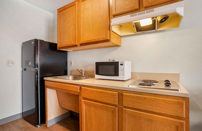 Extended Stay America Select Suites - Phoenix - Peoria - Sun City - Photo 18