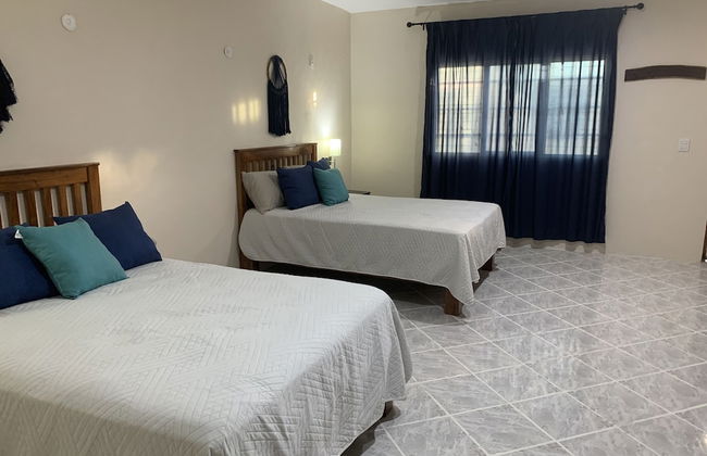 Alojamiento en Cancún StayCancún - Foto 4