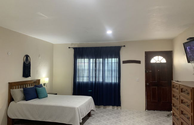 Alojamiento en Cancún StayCancún - Foto 5