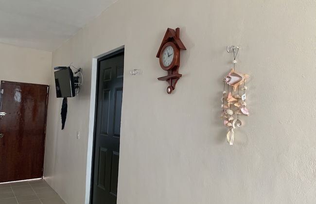 Alojamiento en Cancún StayCancún - Foto 8