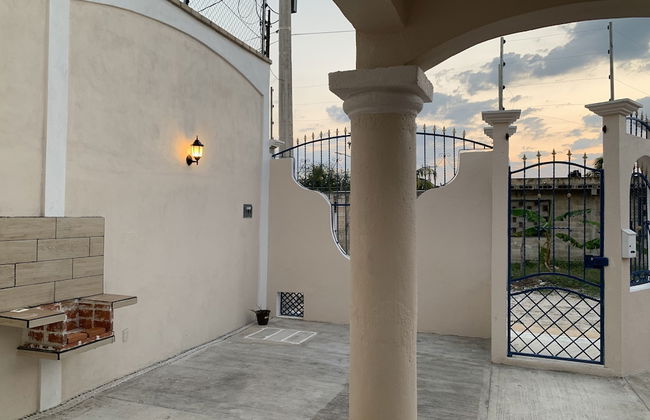 Alojamiento en Cancún StayCancún - Foto 2