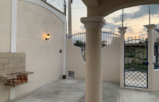 Foto 2 - Alojamiento en Cancún StayCancún