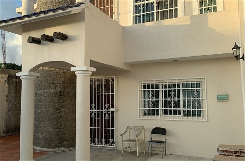 Photo 21 - Alojamiento en Cancún StayCancún