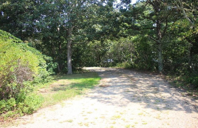 Gorgeous 3bd/2ba Vacation House in the Vineyard - Photo 15