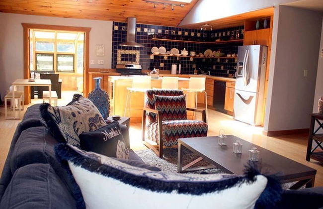 Stunning 3bd/2ba Vacation House in the Vineyard - Photo 17