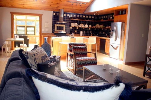 Photo 16 - Stunning 3bd/2ba Vacation House in the Vineyard